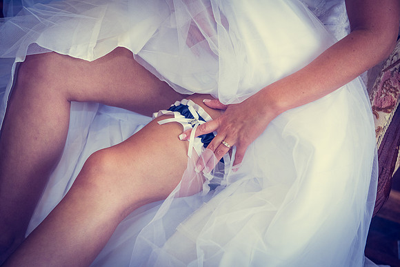CherryvillePhotography084