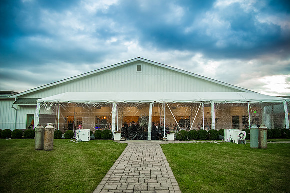 #NJWedding #TheFarmhouse #GrandColonial #CherryvillePhotography cherryville-photography-clinton-hunterdon-county-NJ-wedding-photographer, cute-sweet--fun-must-have-bride-groom-picture-same-day-edit-fa