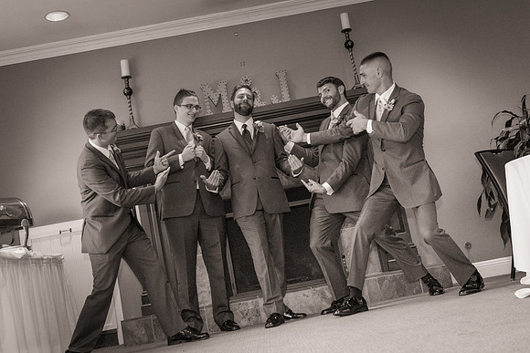 24,clinton-hunterdon-county-NJ-wedding-photographer, cute-sweet--fun-must-have-bride-groom-picture-beaver-brook-cc-cherryville-photography