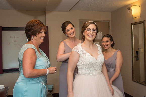 CherryvillePhotography073