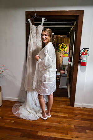 027Wedding Photographer at  taken by CherryvillePhotography_