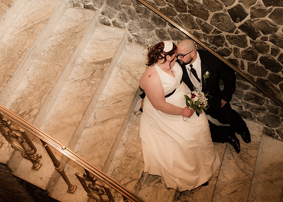 CherryvillePhotography00981