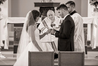 11,#NJWedding #CherryvillePhotography cherryville-photography-clinton-hunterdon-county-NJ-wedding-photographer, cute-sweet--fun-must-have-bride-groom-picture-farmhouse-at-the-grand-colonial-immaculate