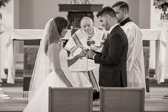 11,#NJWedding #CherryvillePhotography cherryville-photography-clinton-hunterdon-county-NJ-wedding-photographer, cute-sweet--fun-must-have-bride-groom-picture-farmhouse-at-the-grand-colonial-immaculate