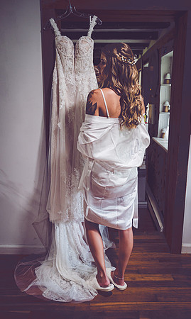 031Wedding Photographer at  taken by CherryvillePhotography_