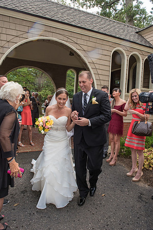 015CherryvillePhotography