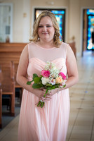 CherryvillePhotography018