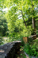 014Cherryville