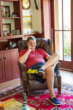 CherryvillePhotography035