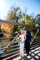 2024-10-18 Linico Colonial Park