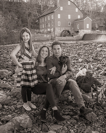 232CherryvillePhotography