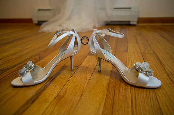 1,#NJWedding #CherryvillePhotography cherryville-photography-clinton-hunterdon-county-NJ-wedding-photographer, cute-sweet--fun-must-have-bride-groom-picture