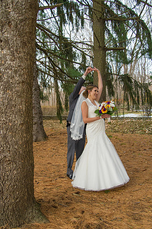 112CherryvillePhotography