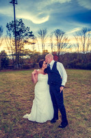 19,#NJWedding #CherryvillePhotography cherryville-photography-clinton-hunterdon-county-NJ-wedding-photographer, cute-sweet--fun-must-have-bride-groom-picture