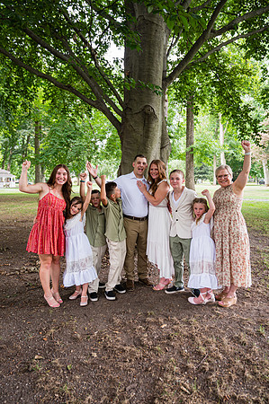 227Wedding Photography at  taken by CherryvillePhotography Flemington, Clinton, Hunterdon County NJ