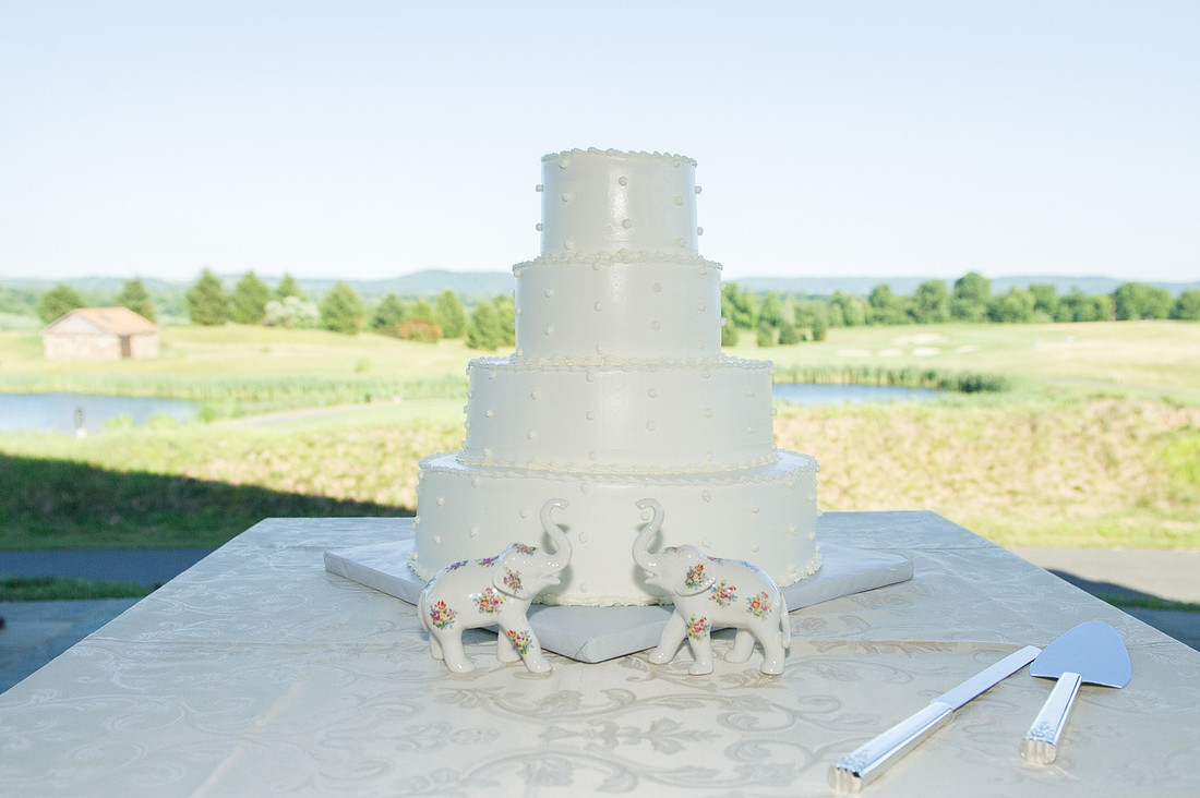 Architects Golf Club Wedding Photography Pictures, Lopatcong, NJ