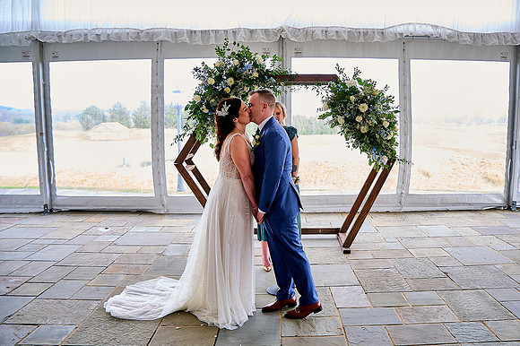 54Wedding Photography at Architects Golf Club in Lopatcong NJ taken by CherryvillePhotography Flemington, Clinton, Hunterdon County NJ