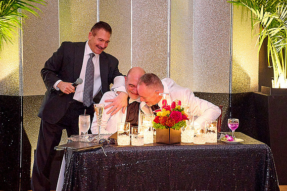 David's Country Inn, Hackettstown, NJ Wedding Photography Pictures