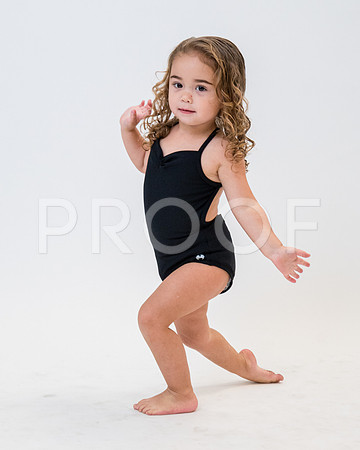 McNallyMcKenzie1533CherryvillePhotography-3