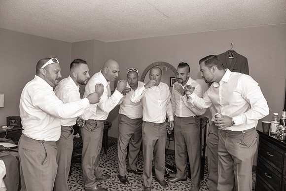 112CherryvillePhotography