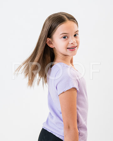 McNallyMcKayla1524aCherryvillePhotography