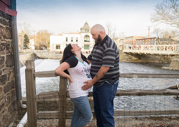 newborn, nj-photographer, must-have-baby-pictures, baby-pictures, cute, sweet, clinton-nj-photographer