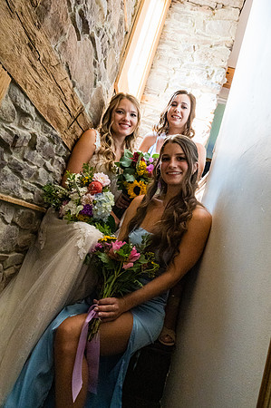 113Wedding Photographer at  taken by CherryvillePhotography_