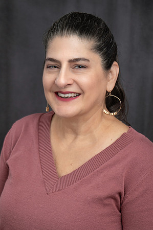 027CherryvillePam Iannozzi