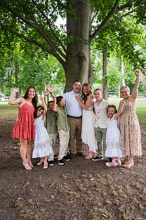 226Wedding Photography at  taken by CherryvillePhotography Flemington, Clinton, Hunterdon County NJ