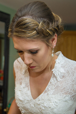 046CherryvillePhotography
