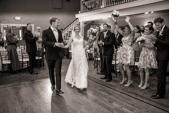 28,cherryville-photography-clinton-hunterdon-county-NJ-wedding-photographer, cute-sweet--fun-must-have-bride-groom-picture-davids-country-inn