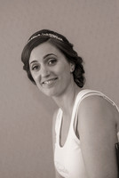 CherryvillePhotography002