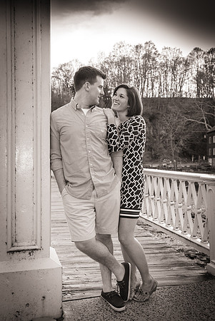 CherryvillePhotography029