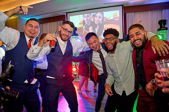 #CherryvillePhotography #HomewoodSuitesAllentown113