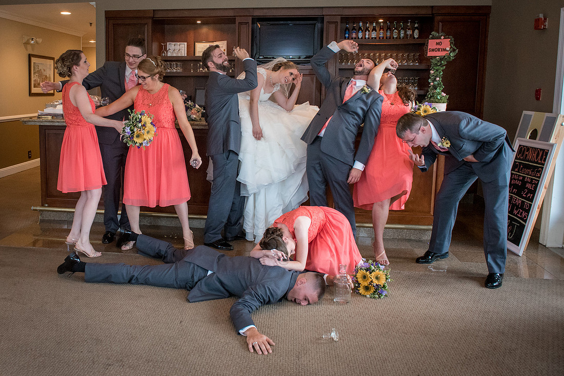 1,clinton-hunterdon-county-NJ-wedding-photographer, cute-sweet--fun-must-have-bride-groom-picture-beaver-brook-cc-cherryville-photography