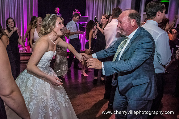 65#NJWedding #FiddlersElbow #CherryvillePhotography cherryville-photography-clinton-hunterdon-county-NJ-wedding-photographer, cute-sweet--fun-must-have-bride-groom-picture-fiddlers-elbow25