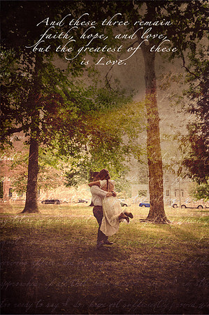383Wedding Photography at  taken by CherryvillePhotography Flemington, Clinton, Hunterdon County NJ