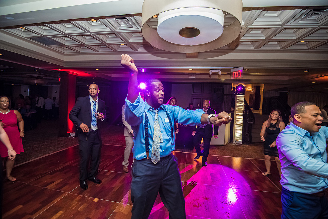 1,cherryville-photography-clinton-hunterdon-county-NJ-wedding-photographer, cute-sweet--fun-must-have-bride-groom-picture-the-imperia