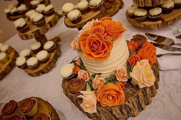 #CherryvillePhotography #HomewoodSuitesAllentown63