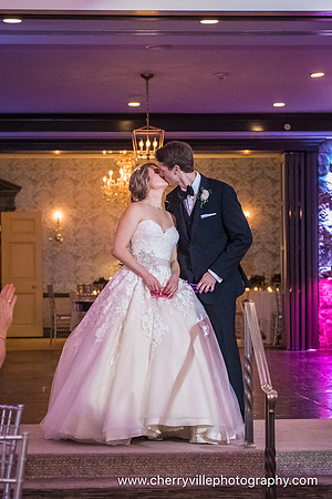 35#NJWedding #FiddlersElbow #CherryvillePhotography cherryville-photography-clinton-hunterdon-county-NJ-wedding-photographer, cute-sweet--fun-must-have-bride-groom-picture-fiddlers-elbow05