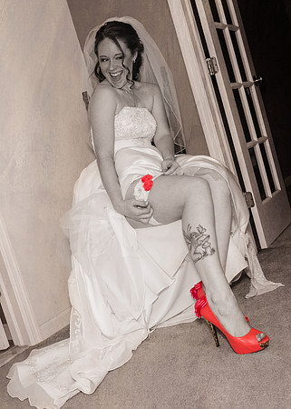 CherryvillePhotography0051
