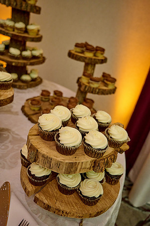 #CherryvillePhotography #HomewoodSuitesAllentown64