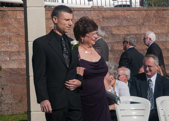 CherryvillePhotography0114
