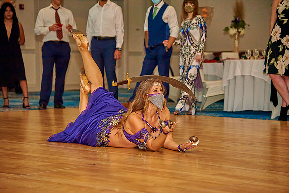 #CherryvillePhotography #OceanPlaceResort1041