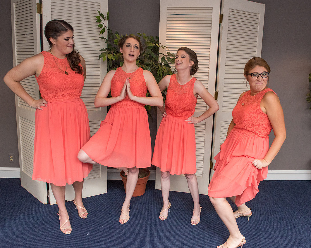 1,clinton-hunterdon-county-NJ-wedding-photographer, cute-sweet--fun-must-have-bride-groom-picture-beaver-brook-cc-cherryville-photography
