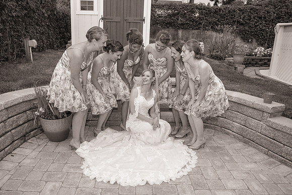 CherryvillePhotography077