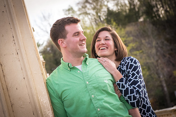 CherryvillePhotography027