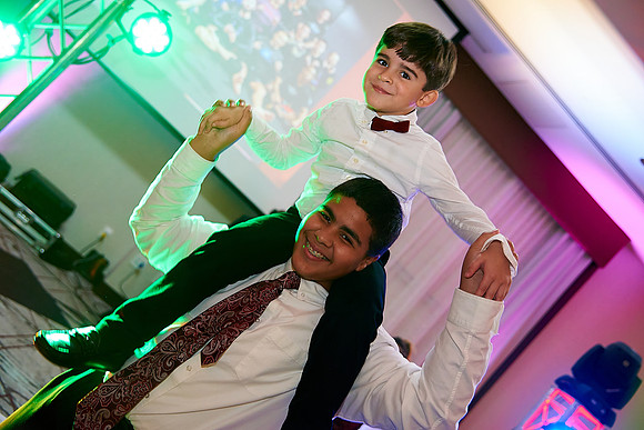 #CherryvillePhotography #HomewoodSuitesAllentown82