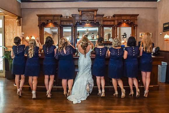 412CherryvillePhotography