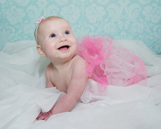 newborn, nj-photographer, must-have-baby-pictures, baby-pictures, cute, sweet, clinton-nj-photographer